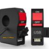 Motercycle Usb Charger With Switch - Image 6