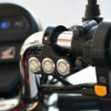 3 In1 Metal Drl Switch - Image 3
