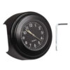 Universal Handle Bar Watch - Image 3