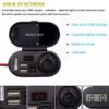 All In 1 Usb Charger - Image 3