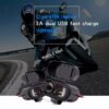 All In 1 Usb Charger - Image 2