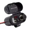All In 1 Usb Charger