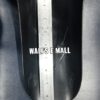 Universal Motercycle Fender Extention (Dumchi ) - Image 5