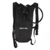Hydration Bag Camel Bag - Image 5