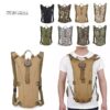 Hydration Bag Camel Bag - Image 4