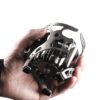 MultiFuel Portable Camping Stove - Image 3