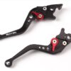 Moxi Gs150se Levers - Image 4