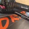 Moxi Gs150se Levers - Image 2