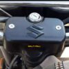 Gs150 Switch Cover - Image 2
