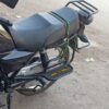 Gs150 Footrest - Image 6