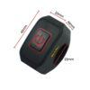Motorcycle Drl On Off Switch - Image 3