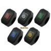 Motorcycle Drl On Off Switch