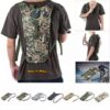 Hydration Bag Camel Bag