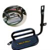 Gs150 Footrest - Image 2