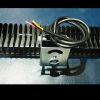 16 SMD Metal Body Bar Light - Image 4