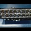 16 SMD Metal Body Bar Light - Image 3