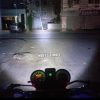 16 SMD Metal Body Bar Light - Image 2