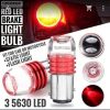 Tail light smd blub