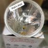 Original Xandau Taiwan Half Beam