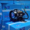Hjg Kz 30 Zoom Lock Ring 1pc
