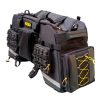 Wm Rear Touring Bag V5.0 - Image 6