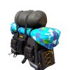 Wm Rear Touring Bag V5.0 - Image 4
