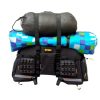 Wm Rear Touring Bag V5.0