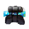 Wm Rear Touring Bag V5.0 - Image 5