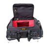 Wm Rear Touring Bag V5.0 - Image 3