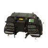 Wm Rear Touring Bag V5.0 - Image 2