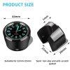 Universal Handle Bar Watch - Image 4