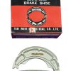 Gs150 Gr150 Ym Taiwan Breakshoe - Image 3