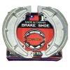 Gs150 Gr150 Ym Taiwan Breakshoe - Image 2