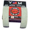 Gs150 Gr150 Ym Taiwan Breakshoe