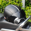 Retractable Extendable Bike Bicycle Wire Cable Combination Lock - Image 8