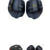 Will Premium Quality Abs Side Boxes Pair - Image 5