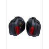 Will Premium Quality Abs Side Boxes Pair - Image 4