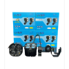 HJG Quad Projector Light Pair - Image 2