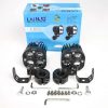 HJG Quad Projector Light Pair