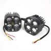 HJG Quad Projector Light Pair - Image 3