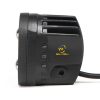 HJG Quad Projector Light Pair - Image 7