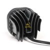 HJG Quad Projector Light Pair - Image 6
