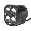 HJG Quad Projector Light Pair - Image 5