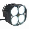 HJG Quad Projector Light Pair - Image 4