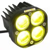 HJG Quad Projector Light Pair - Image 8