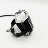 Shilan L19 Light Pair (2 Pcs ) - Image 3