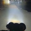 Shilan L19 Light Pair (2 Pcs ) - Image 6