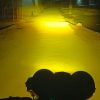Shilan L19 Light Pair (2 Pcs ) - Image 7