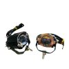 Shilan L19 Light Pair (2 Pcs ) - Image 2