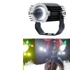 Shilan L19 Light Pair (2 Pcs )